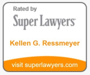 superlawyers
