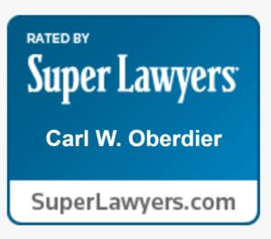 cal_super_lawyer_2