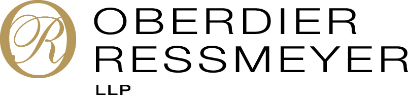 Oberdier Ressmeyer LLP | New York Law Firm