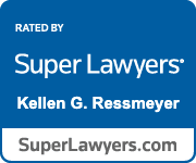 Super Lawyers Generic